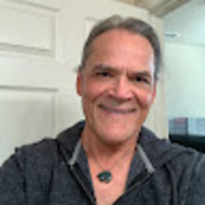 Meet your Posher, Danny